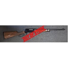 Browning BLR LTWT 81 .223 Rem 20" Barrel Lever Action Rifle Used